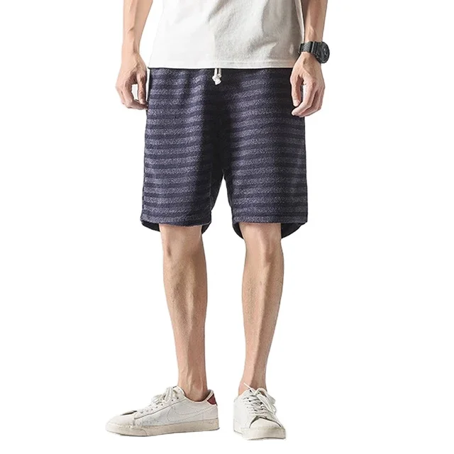 hot sale biker shorts women gym yoga sports cycling shorts