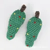Christmas tree 115g*18cm