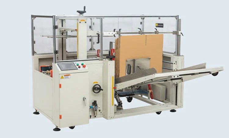 automatic carton box case erector machine.png