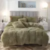 verde claro