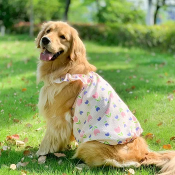 dresses for golden retrievers Black Long Sleeve Prom Dress One Shoulder Ball Gown With Beads – Newinlook main image 0
