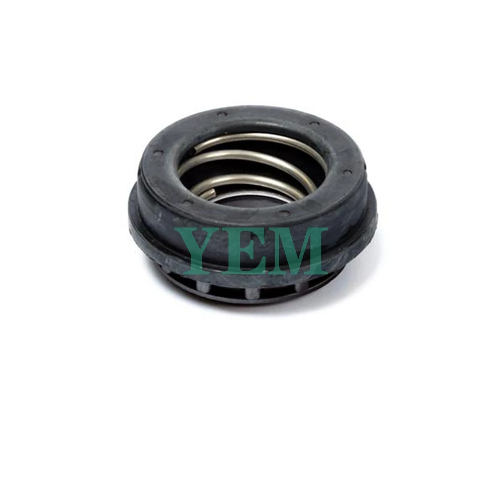 Repair Kit 2415216 Water Pump Drive Shaft Seal for Perkins Agricultural Machinery Spare Parts