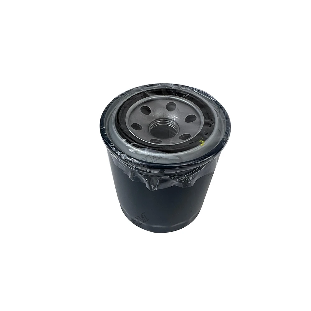 For Kubota D1105 Oil Filter HH160-32093 Engine Replacement Parts