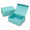 Customize Colors