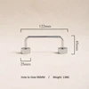 C-8451 - 96MM
