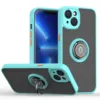 ฟ้า