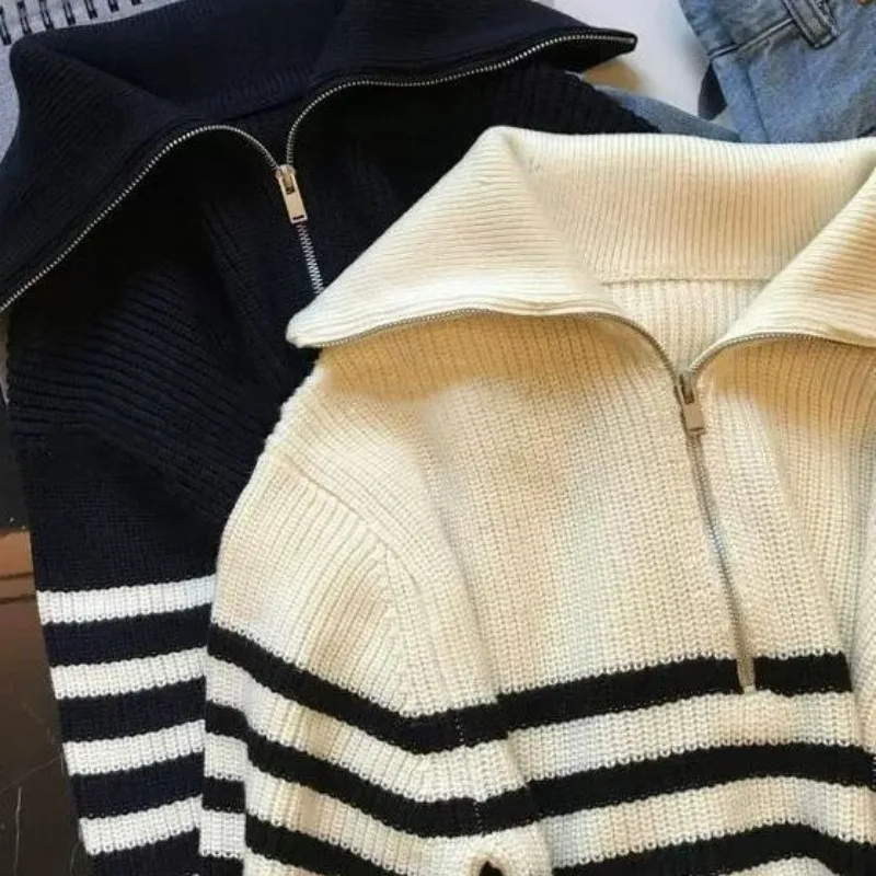 Shop Our Premium Sweater Pullovers for Spring/ Autumn 2024