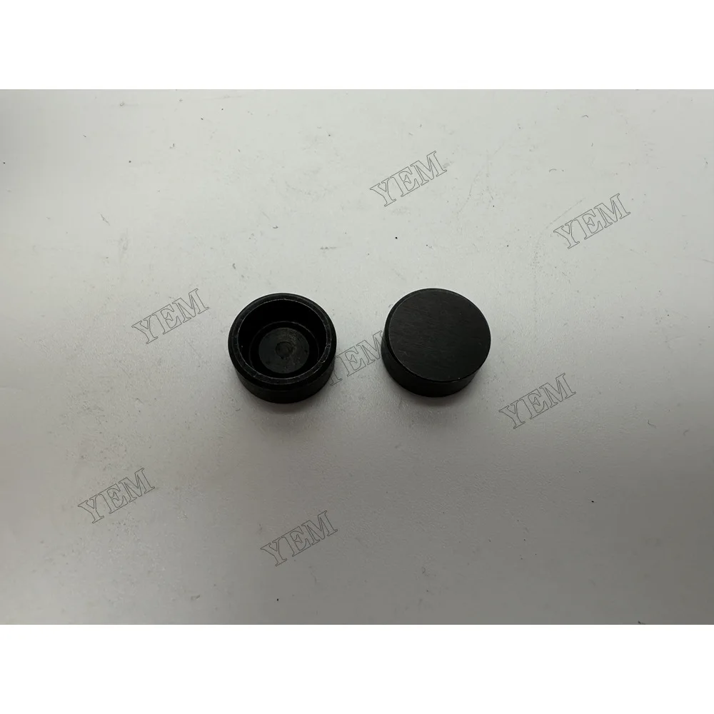 Valve Cap for Yanmar CY1105 Agricultural Machinery Spare Parts