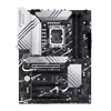 PRINCIPAL Z790-P D4