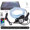 1.2M CIG Plug