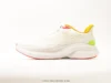 Bianco giallo
