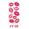 CY-09