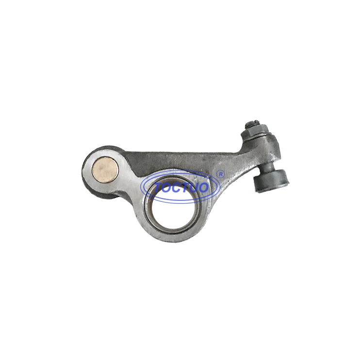 Moderate Price Automobile Parts for HINO J05C/J05E/J08C/J08E Engine OE 047-00453 Rocker Arm