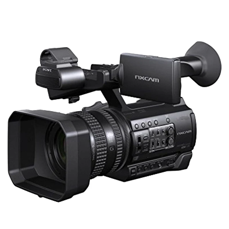 Ordro Original Camera 4K Wifi 4k Ultra HD Video Camera 4k with Infrared Night Vision Professional Camera