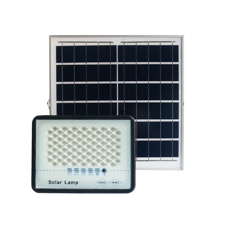 manufacturer of rechargeable and solar flood light 2020 solar flood light 100w outdoor