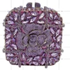 Lavanda