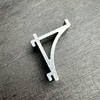 China Aluminum Hook