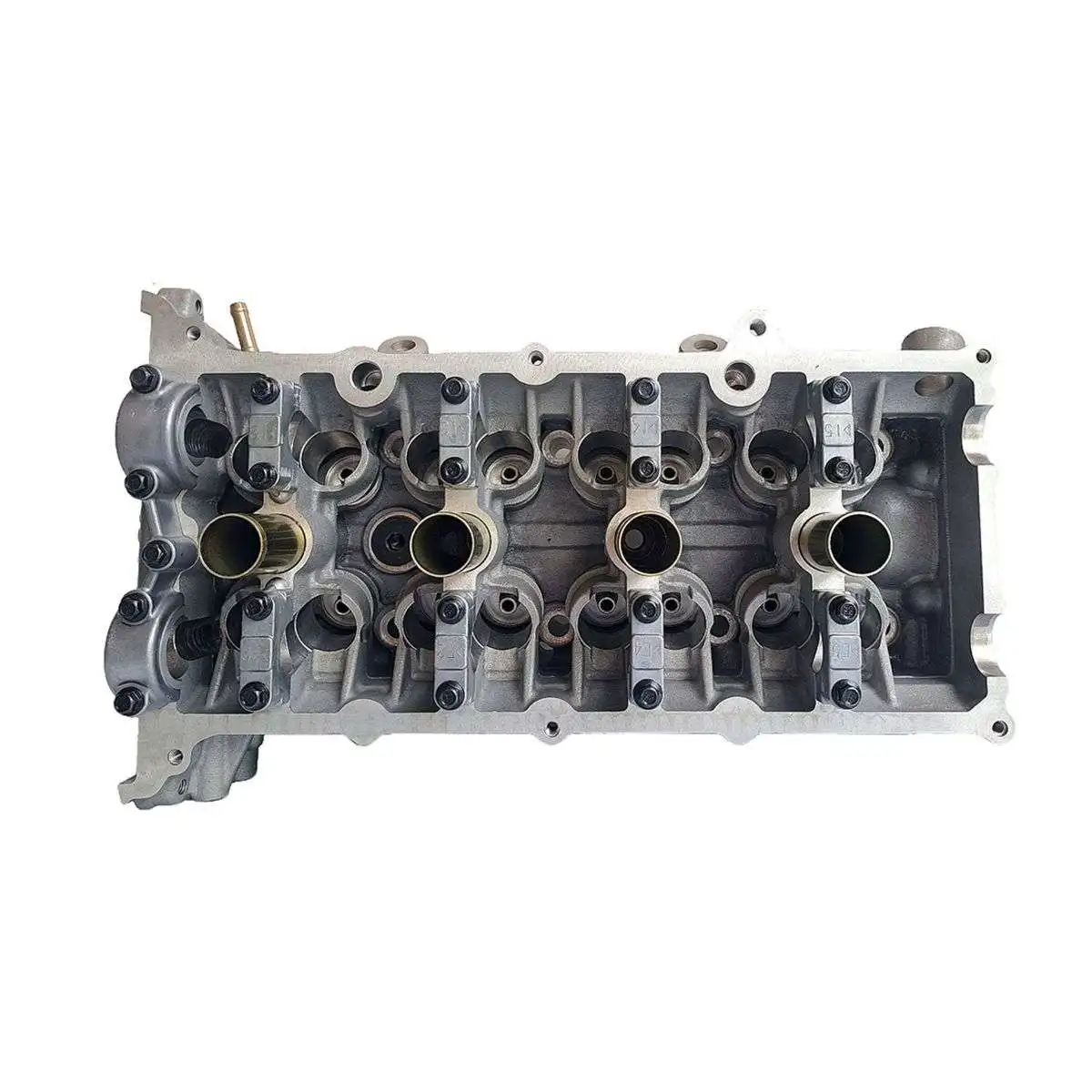 CHANGHE SUZUKI 1.4L K14B Petrol Engine Cylinder Head for Repair