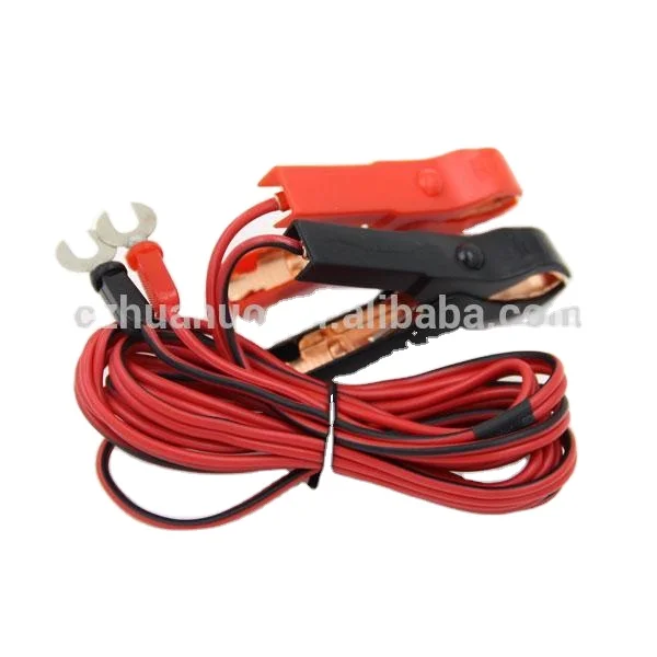 Оптовая продажа гнездо прикуривателя 2022 авиационный штекер с разъемом кабеля питания постоянного