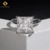 Argent