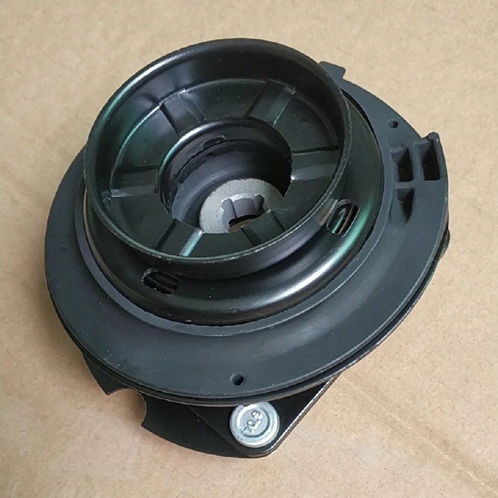 Absorber Strut Mounting BR3Z18183D BR3318183CF BR3Z18183A Suspension F... — 4