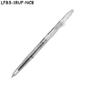 LFBS-18UF-NCB   แอลเอฟบีเอส-18ยูเอฟ-เอ็นซีบี