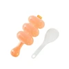 Orange(OPP)