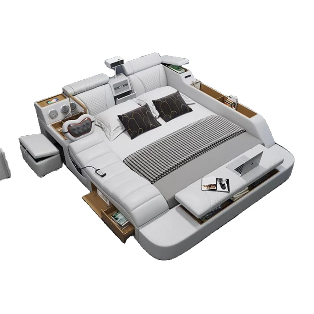 (未使用･未開封品)　Bedlam in Goliath sdt40b8 S9e5feb91ff0b4ec0983a7760bc77f