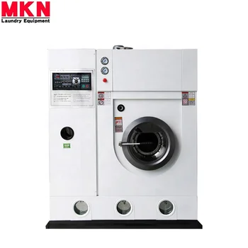 Hf35f5b5556f5423eb4861ce43d07f