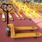 Pallet Manual Pallet Hand Pallet Hand Pallet Jack Lift Hand Pallet Trolley Manual Hydraulic Pallet Lifter