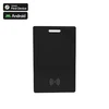 Black for Google Find Hub
