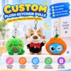 custom