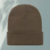 Coffee Brown