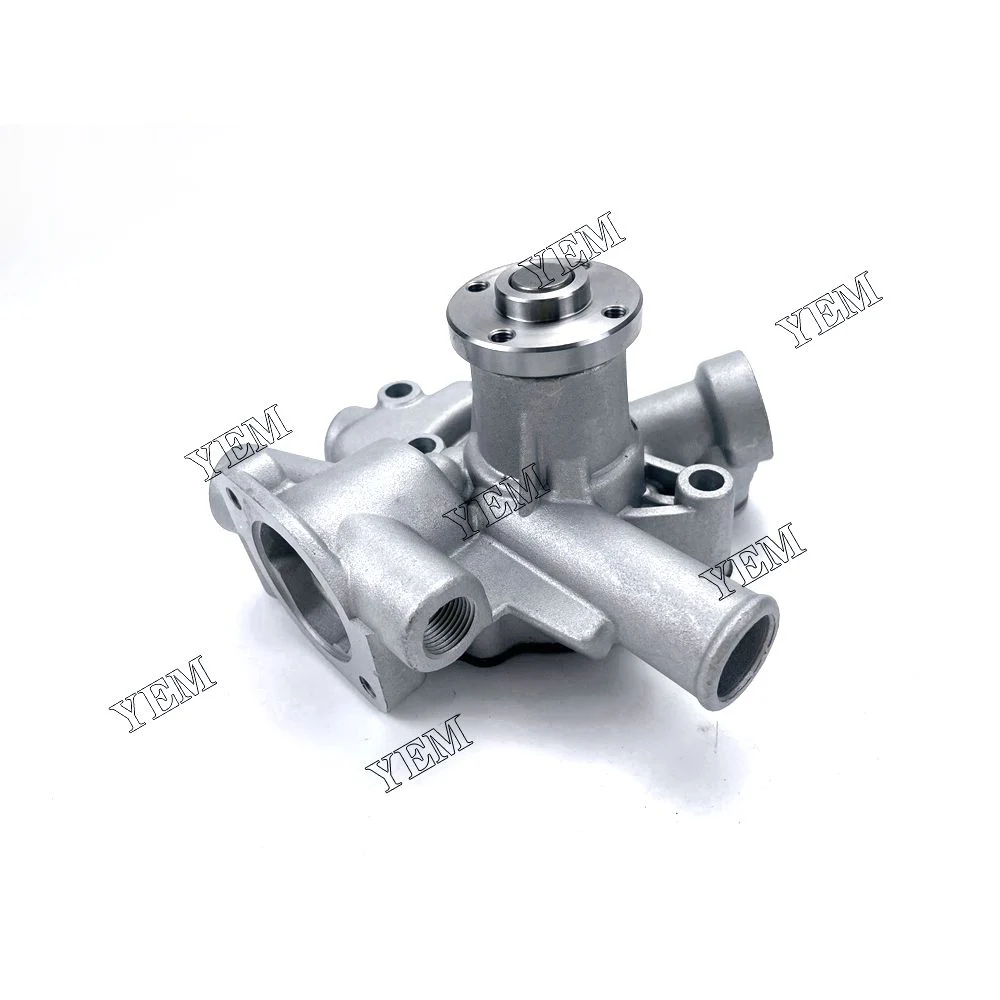 3TNA72 Water Pump 119660-42009 for Yanmar Rebuild Kit 3