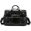 8812-black