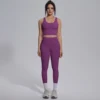 Magenta Purple