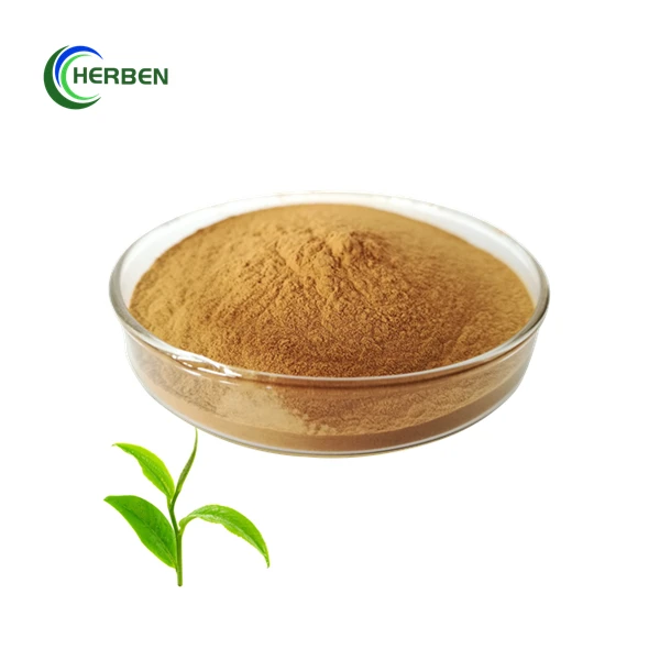 green tea extract powder.jpg