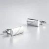Argento; CL-0007-GB01