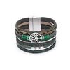 Dark green SR31-07