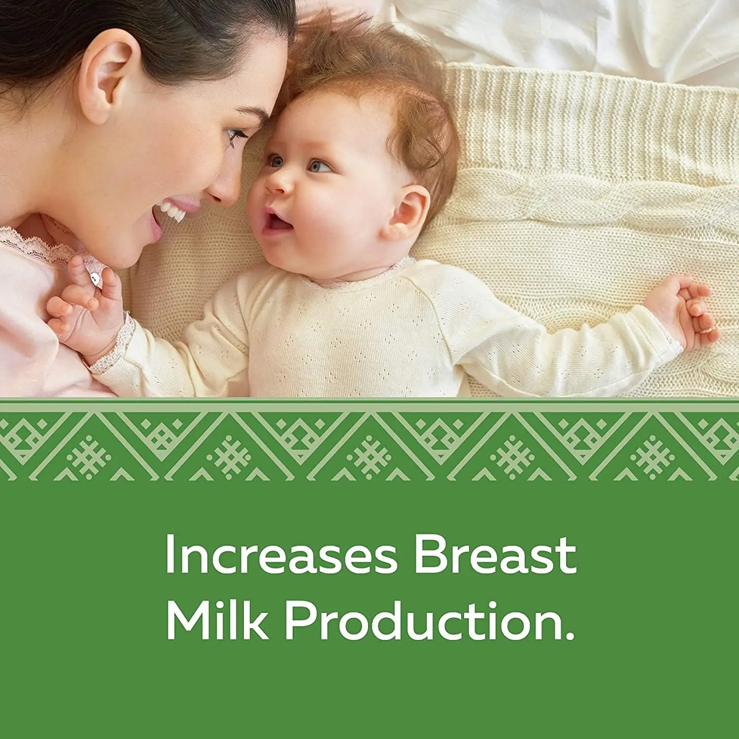 Breastfeeding Supplement Organic Fenugreek Seed Powder Capsules