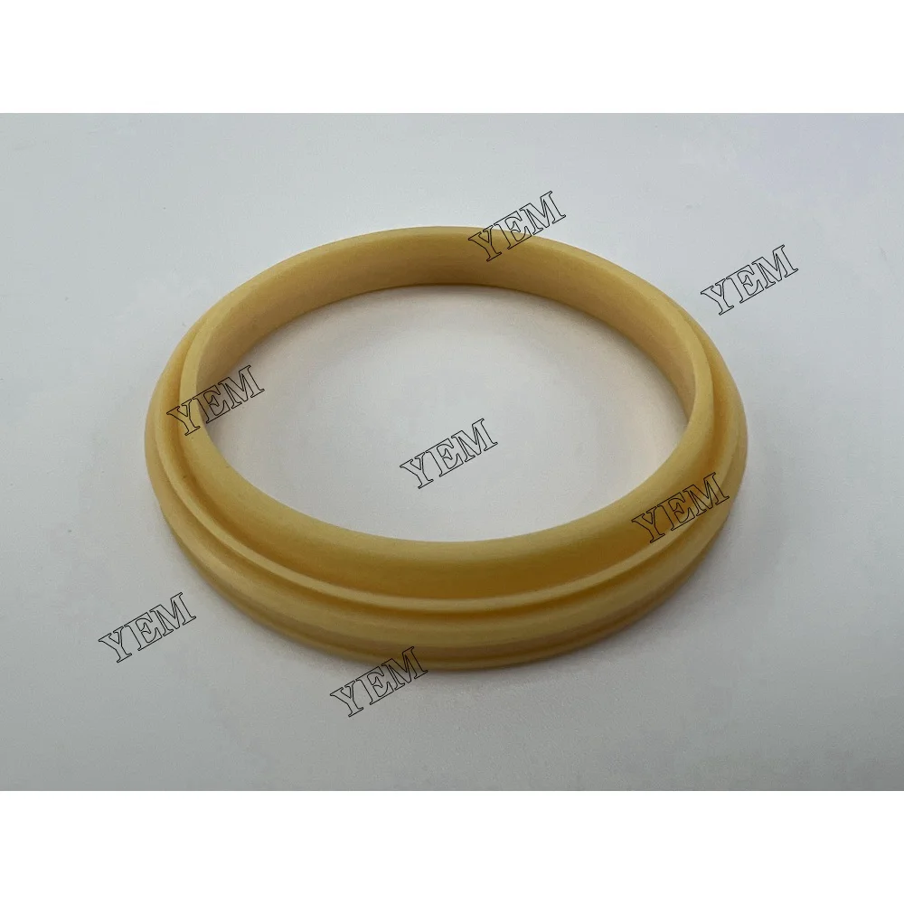 7102860 Seal Kit for Bobcat Industrial Machinery Engine Parts 4