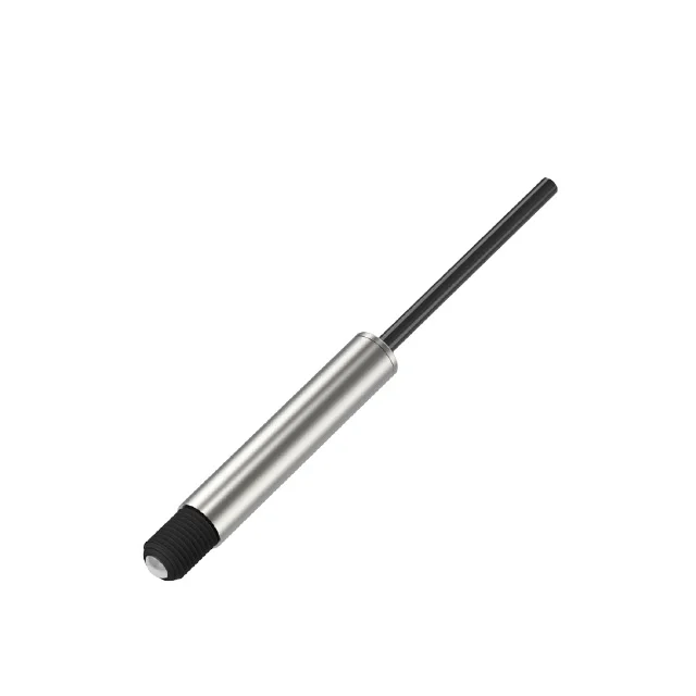 Diffuse reflection Laser Line Sensor Measurement Displacement sensor