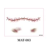 MAT-083