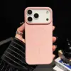 Cherry blossom pink