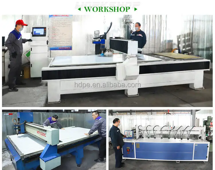 Roller Skating Rink Railing Divider Rink Railing Panels for Ice Hockey, Figure Skating & Inline ...