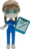 Nurse