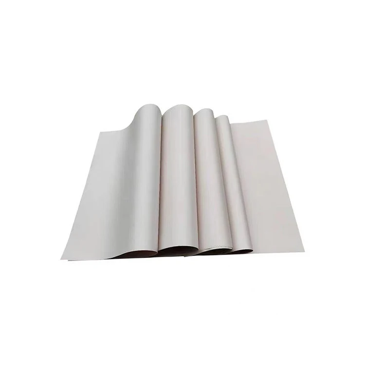 Best Quality Newspaper Printing Bible Print Ready Stock 48gsm 48.8gsm