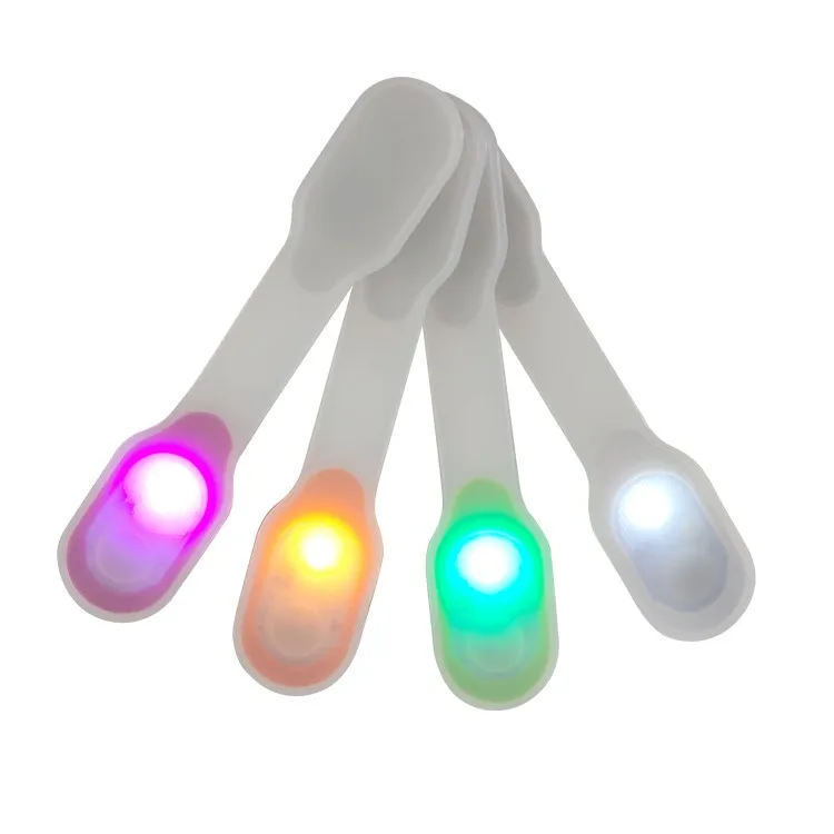 Night Safely Nursing Night Light Hands Free Strong To Grip