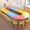 Colorato