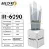 Ceramic-R6090 nano
